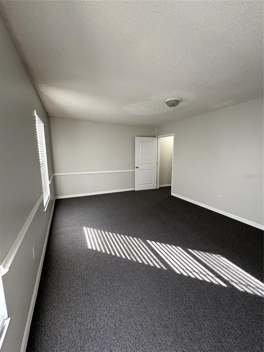 4835 27th St W #210 Property Photo 23