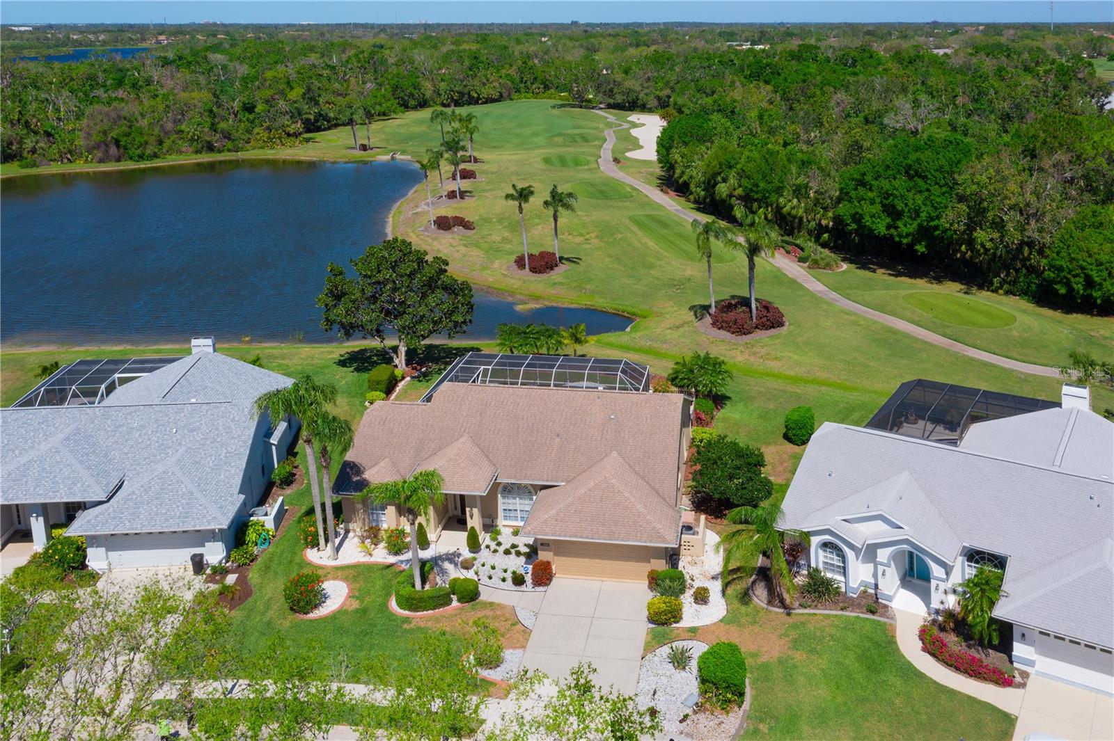 6511 Turners Gap Rd Property Photo