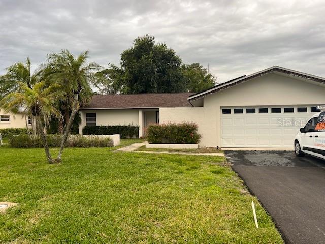 547 Eastwood Dr Property Photo