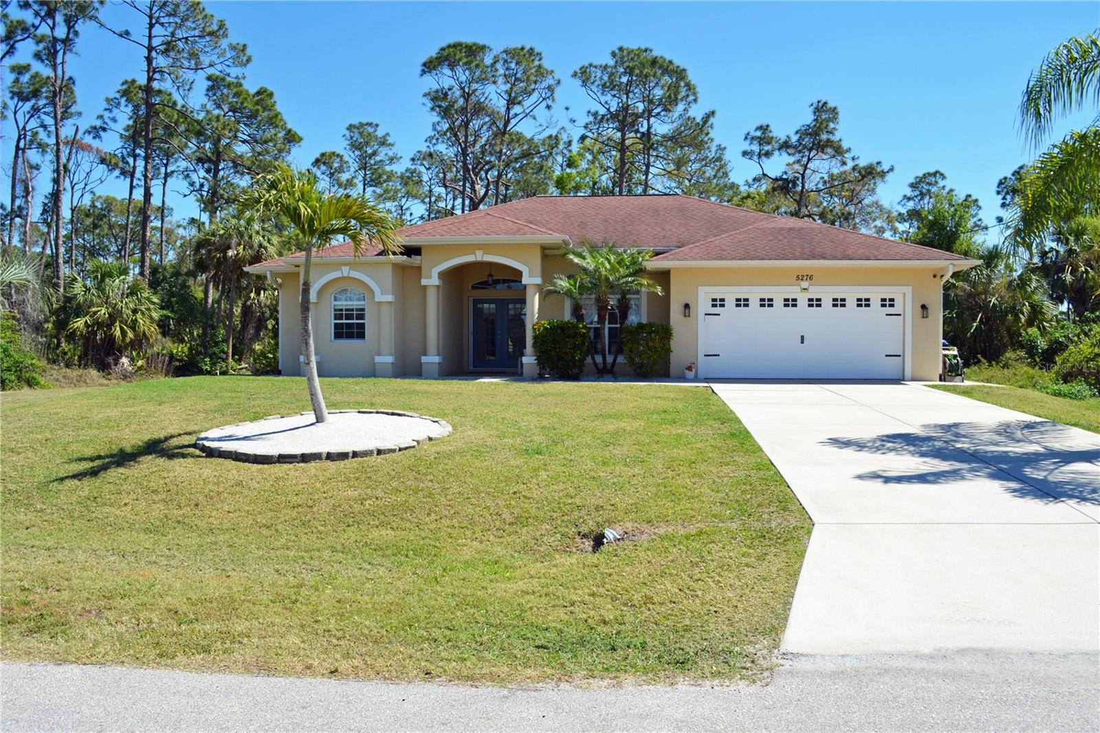 5276 Vixen Ter Property Photo