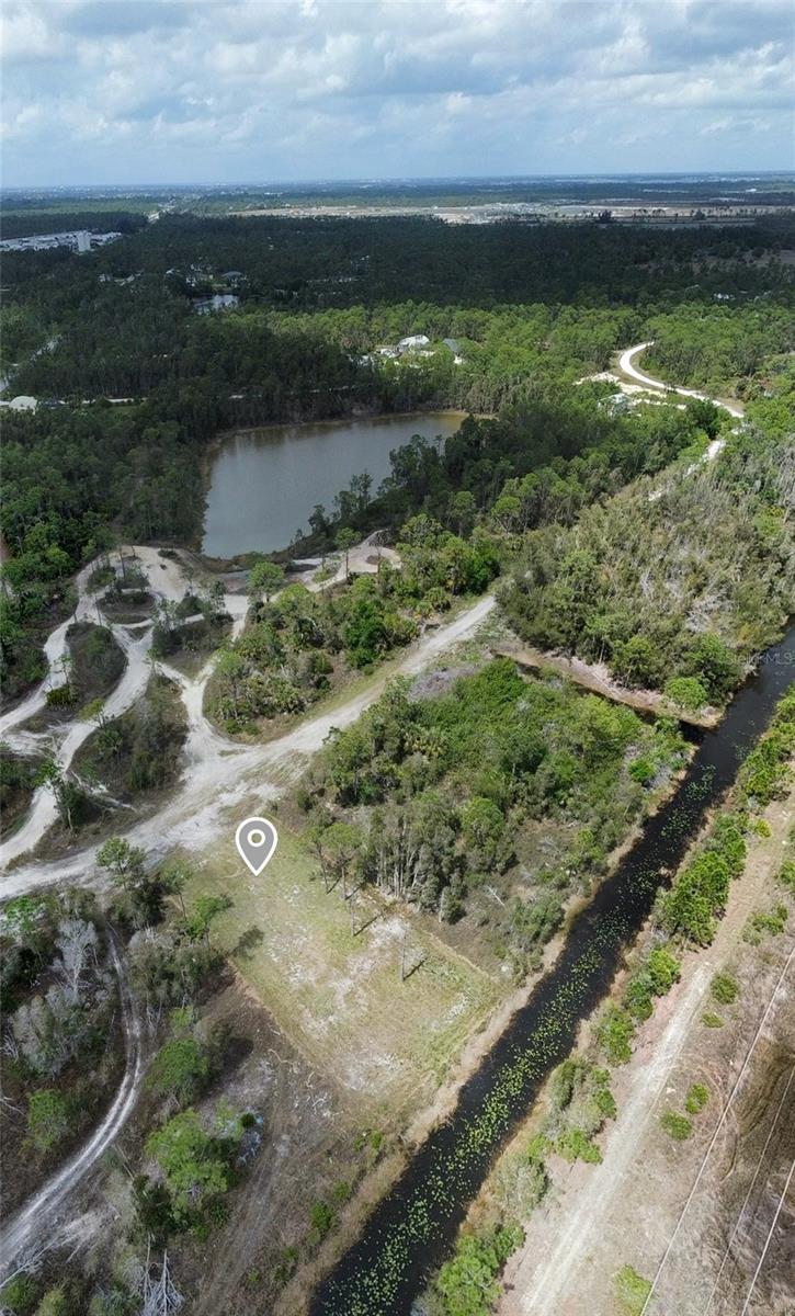 12518 CARAVAN DR Property Photo 1
