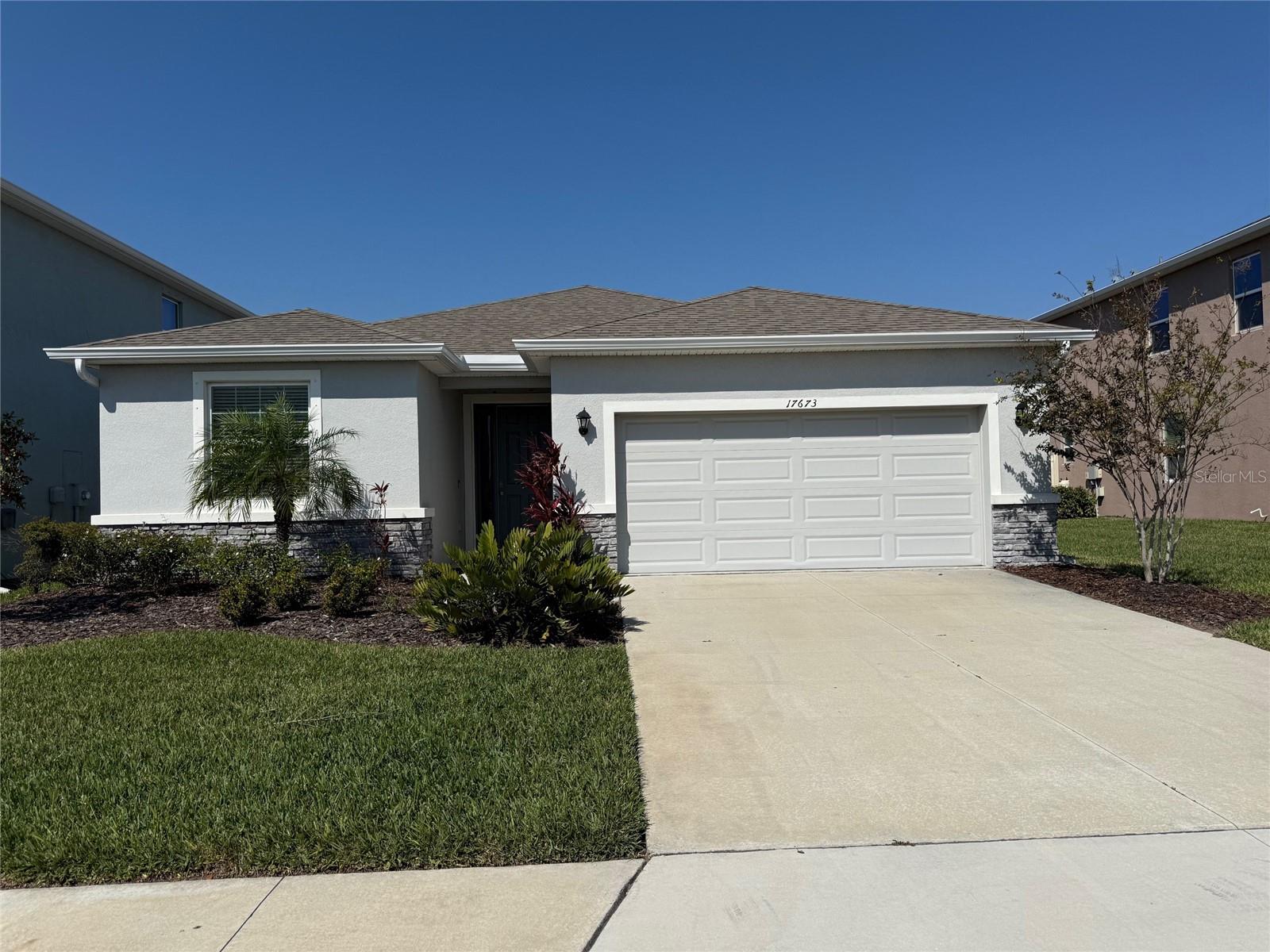 17673 Cantarina Cv Property Photo