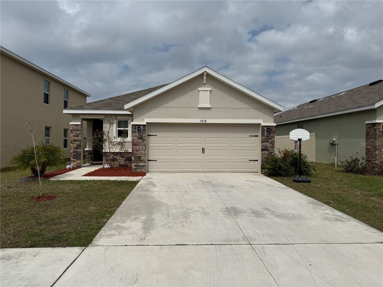 5838 Elegant Orchid Way Property Photo