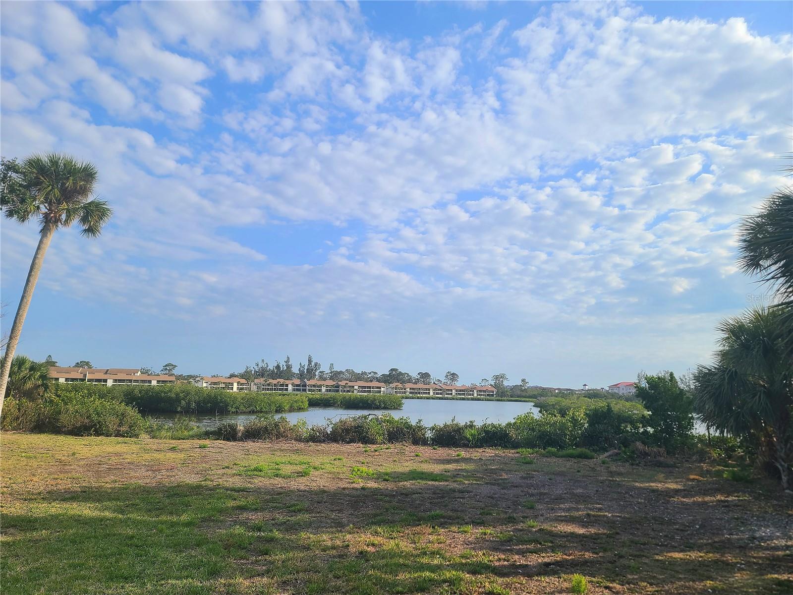 Lot 5 Suncrest Dr Property Photo 2