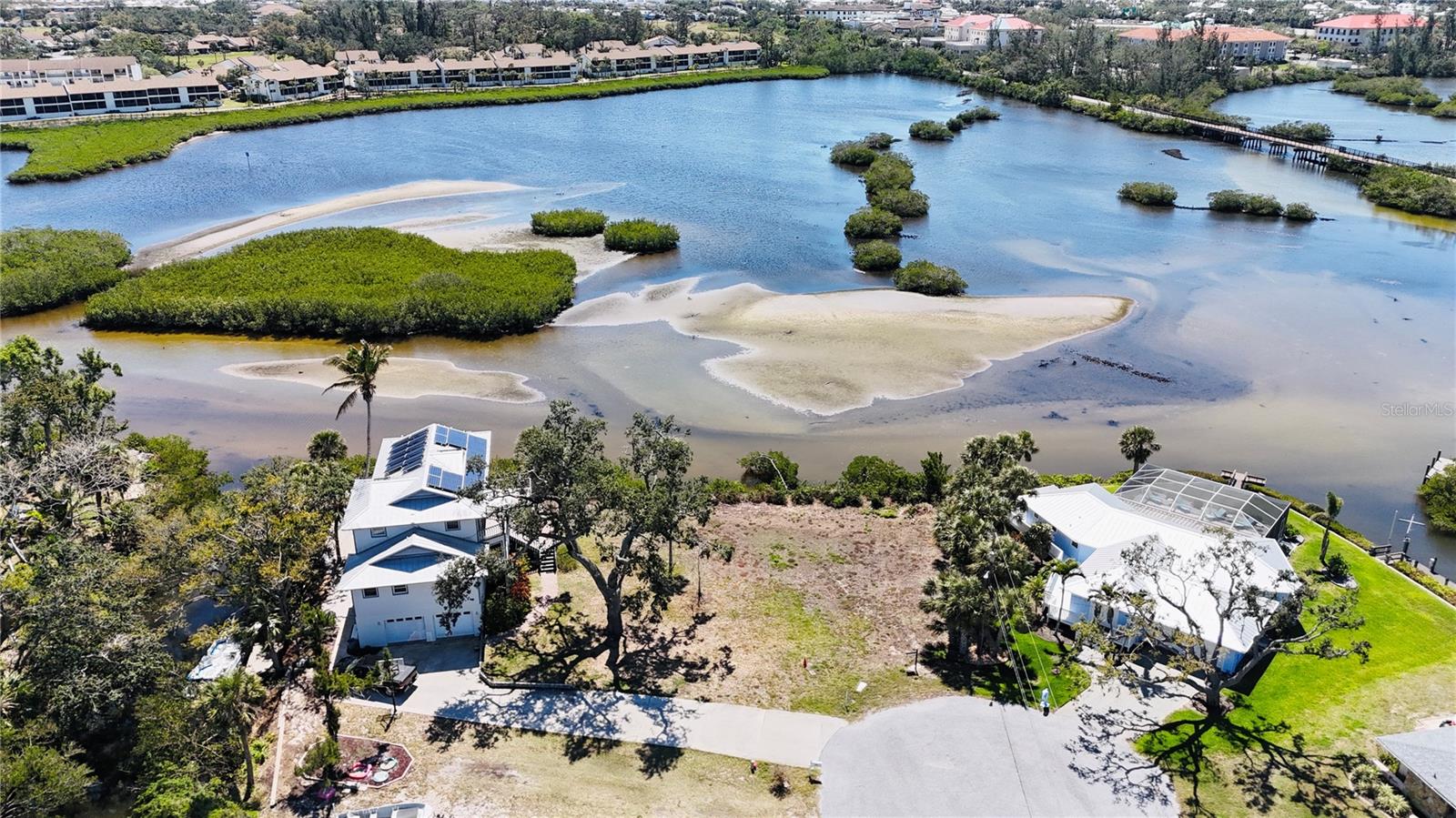 Lot 5 Suncrest Dr Property Photo 3