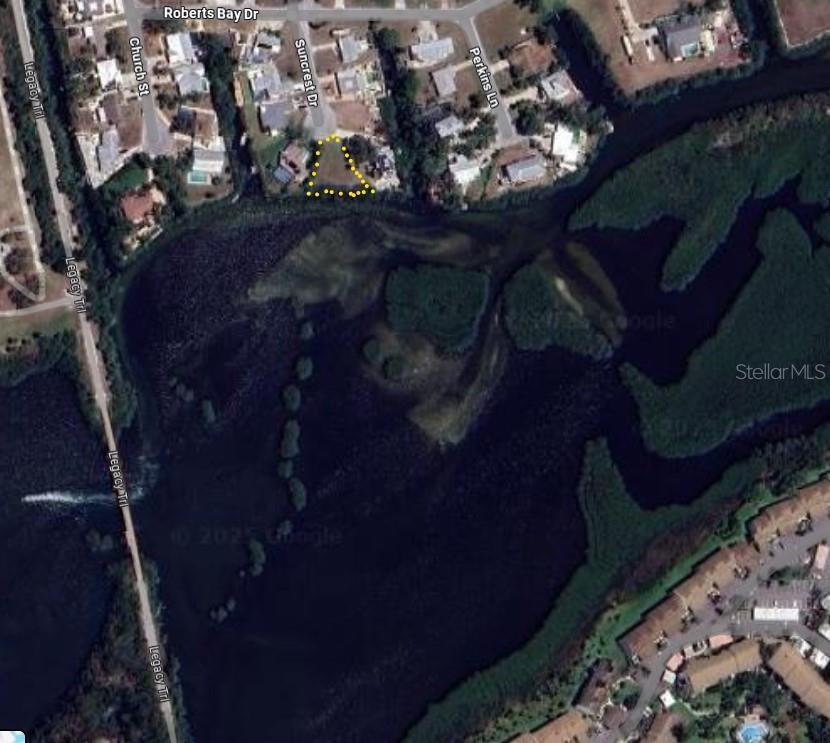Lot 5 Suncrest Dr Property Photo 4