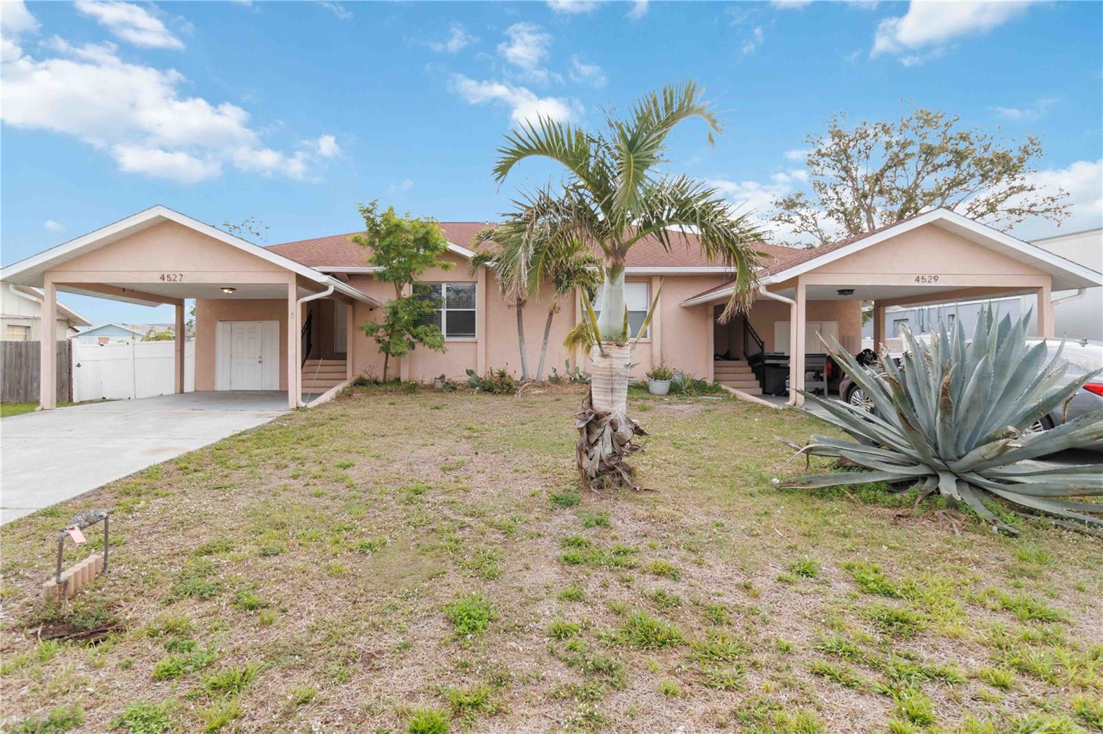 4527 86th Street Ct W Property Photo 1