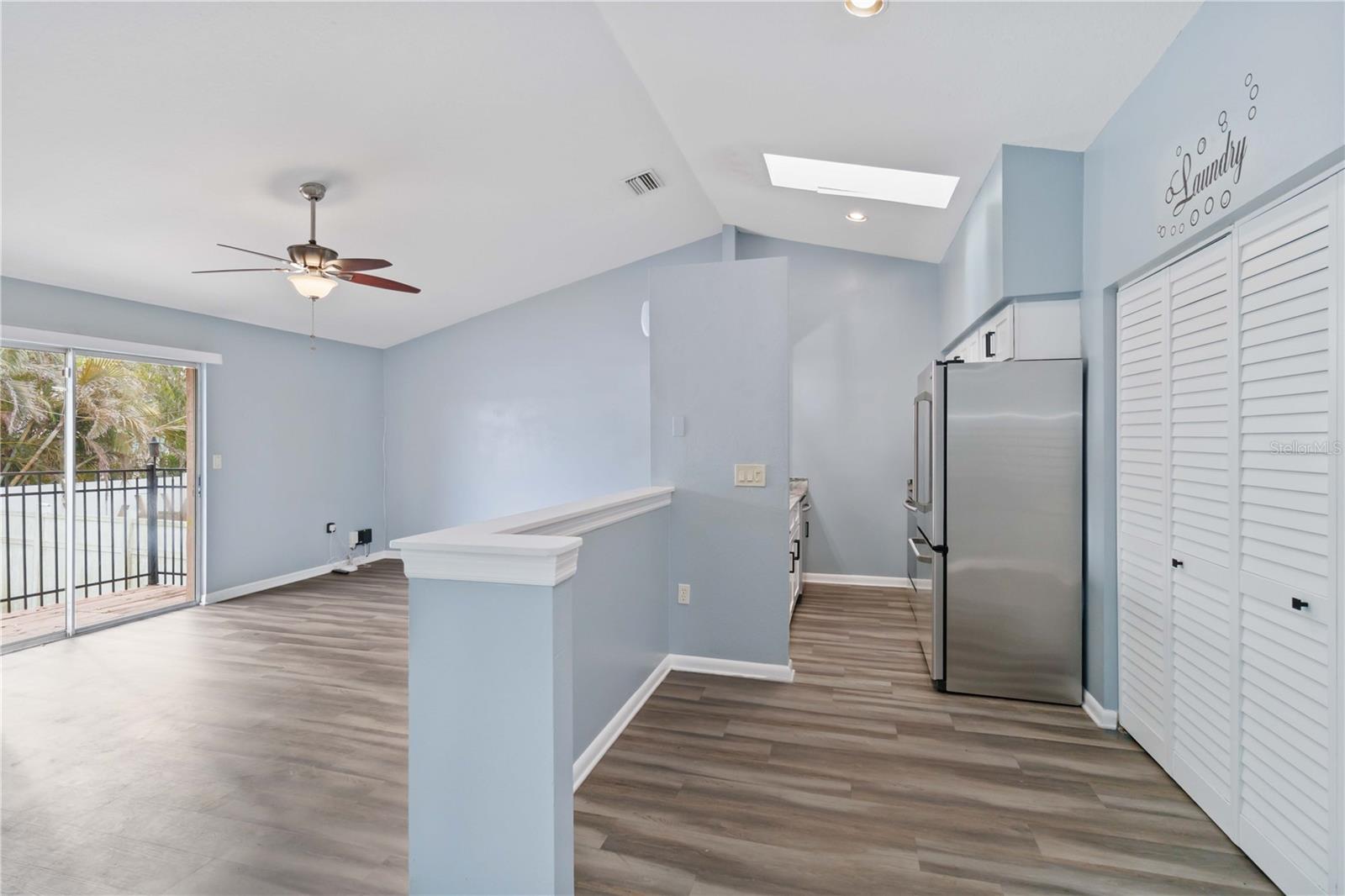 4527 86th Street Ct W Property Photo 8