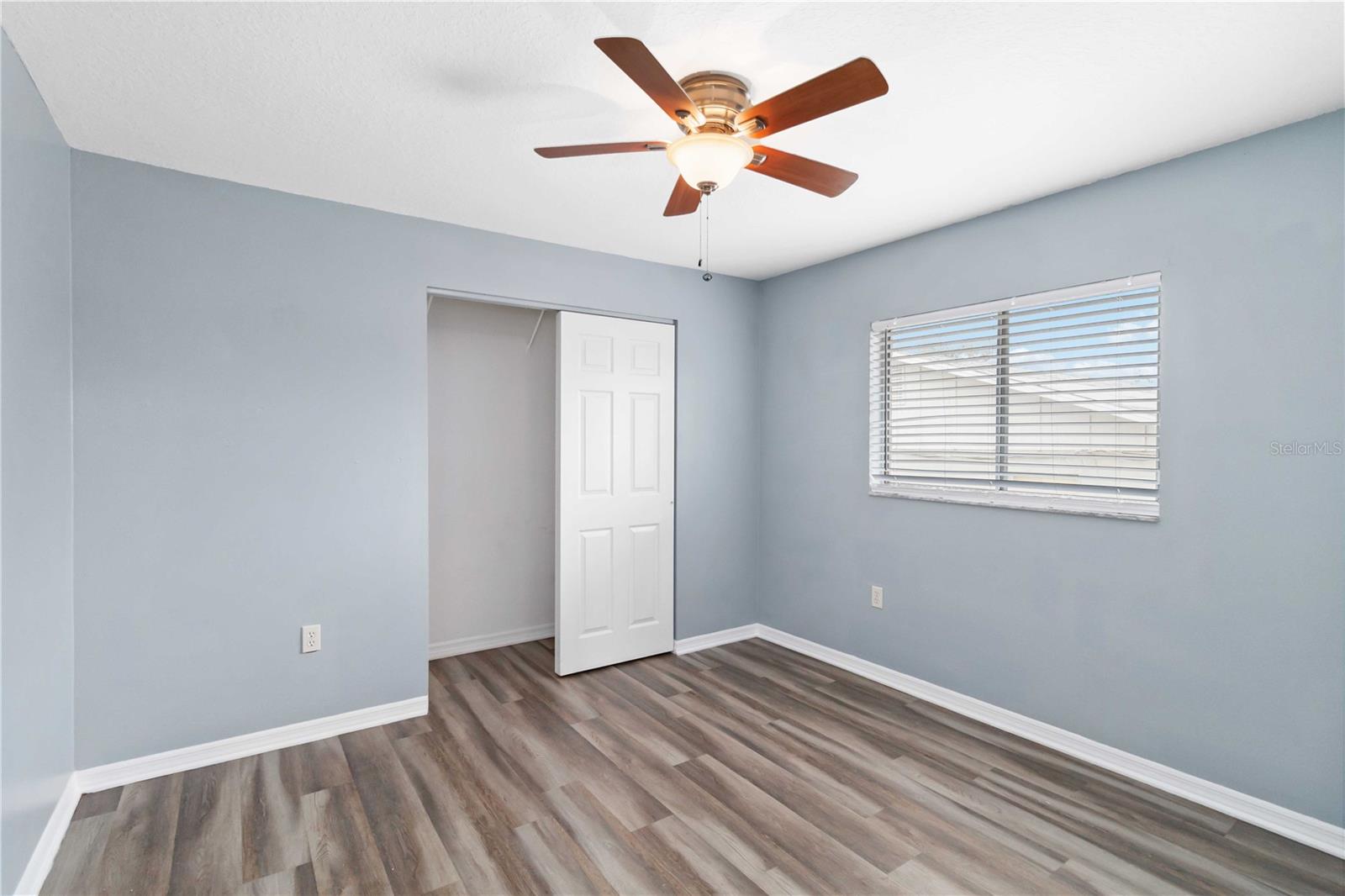 4527 86th Street Ct W Property Photo 14