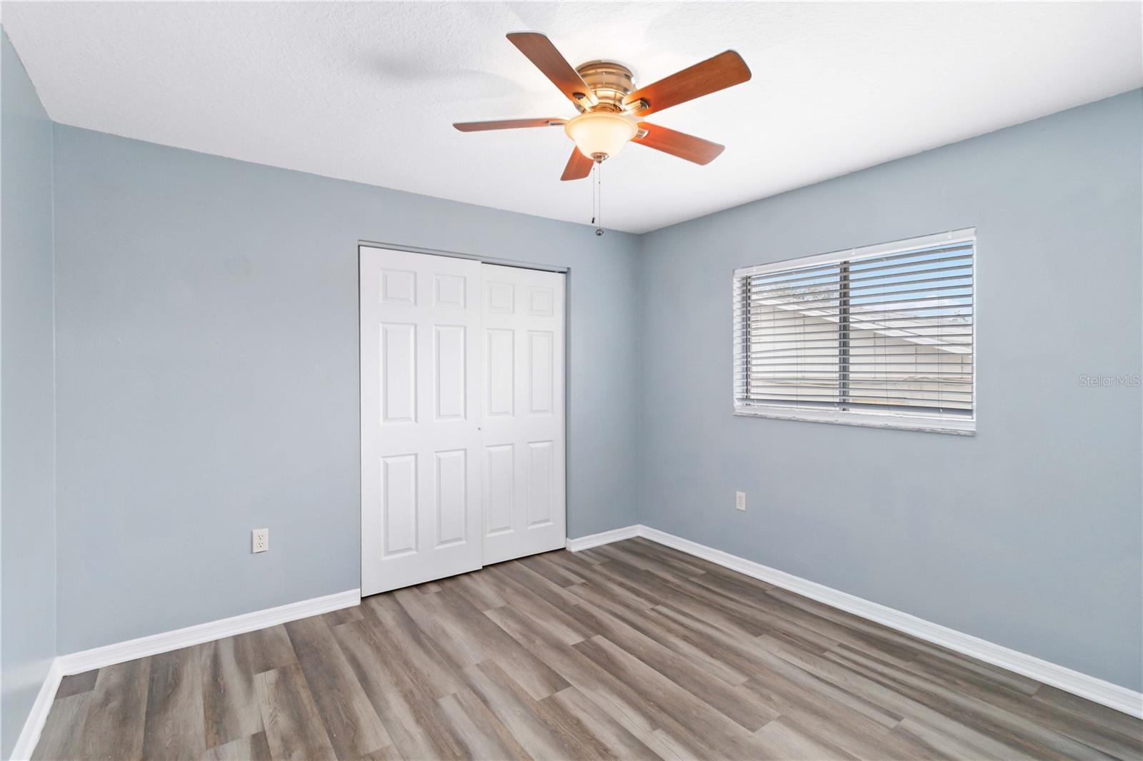 4527 86th Street Ct W Property Photo 15
