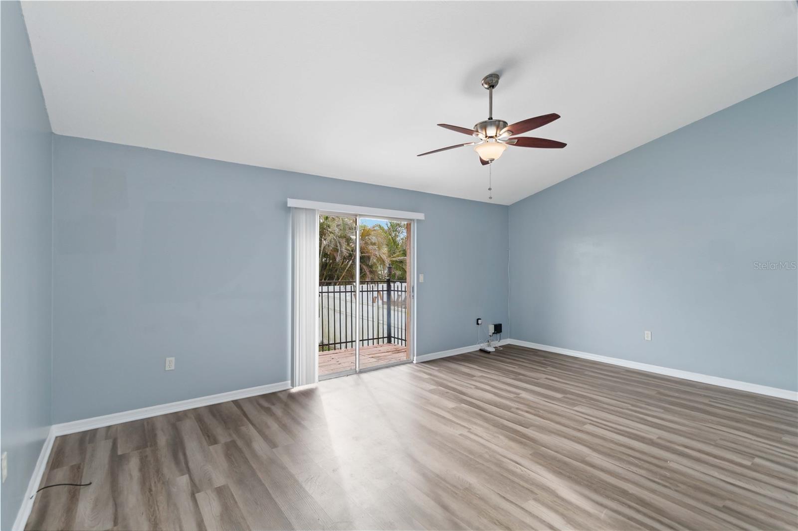 4527 86th Street Ct W Property Photo 20