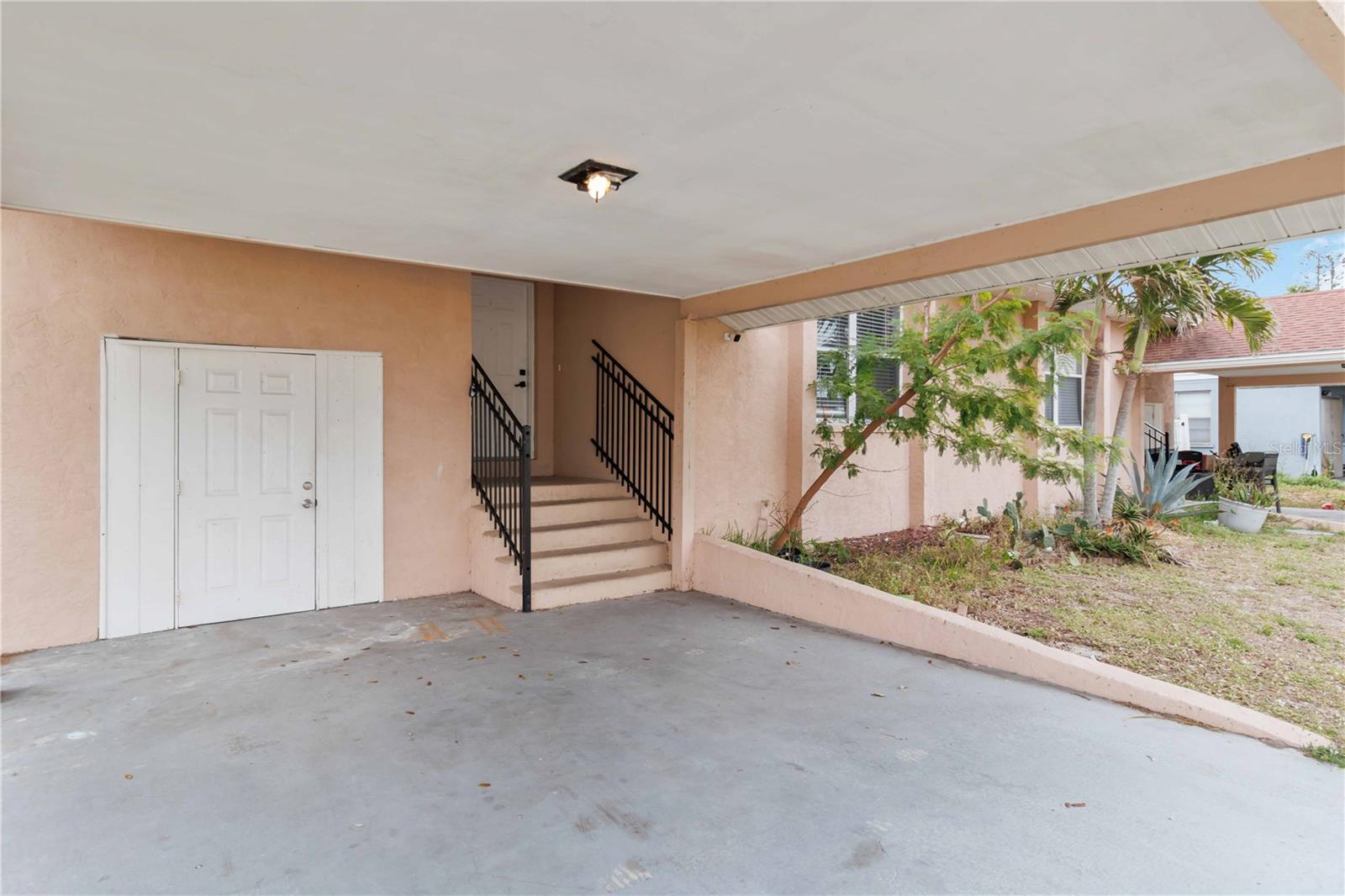 4527 86th Street Ct W Property Photo 22