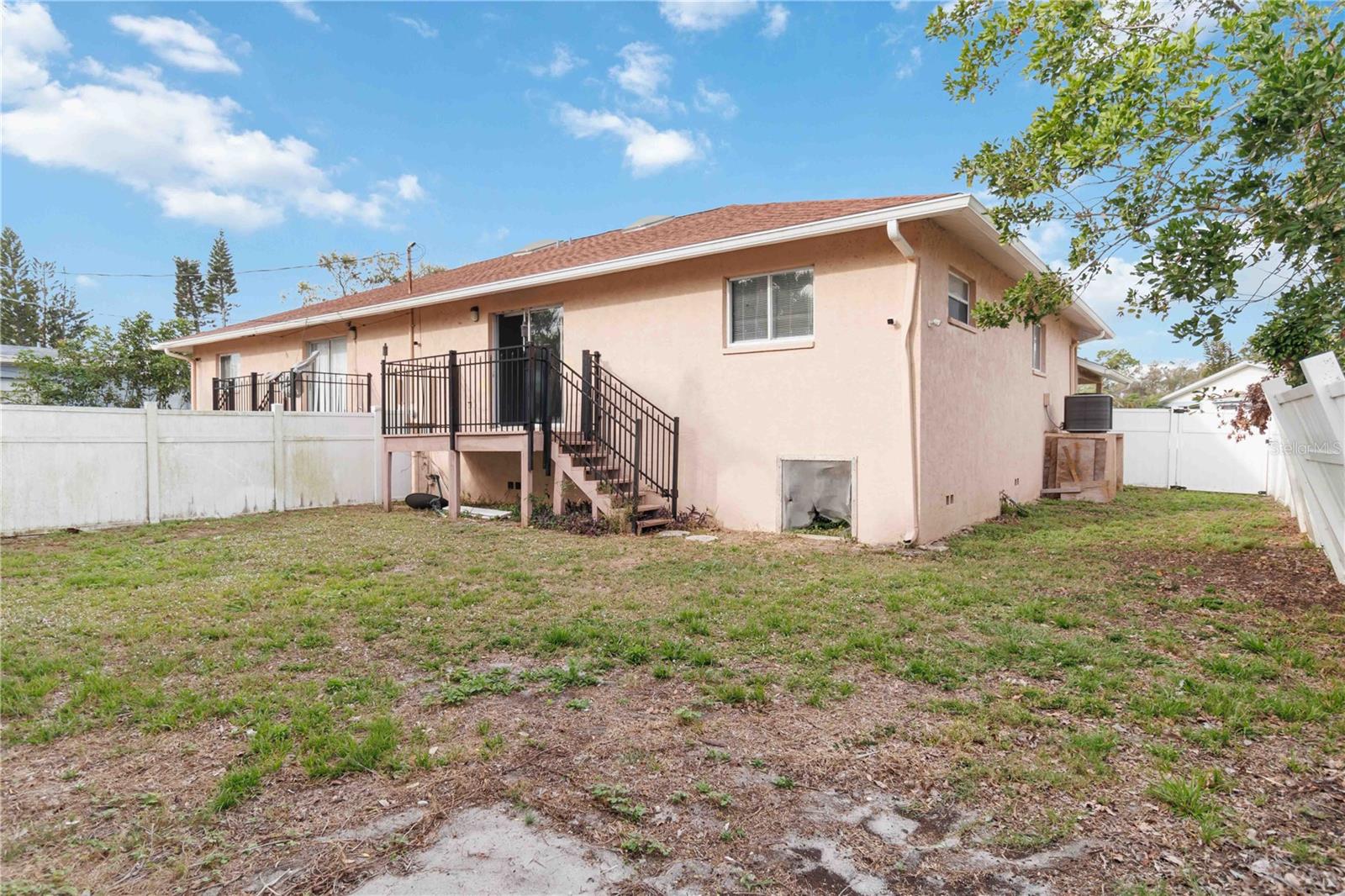 4527 86th Street Ct W Property Photo 23