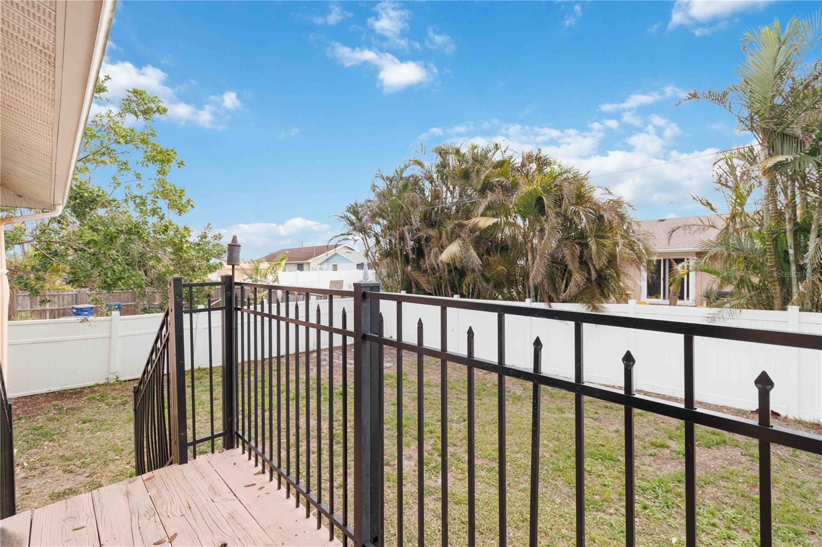 4527 86th Street Ct W Property Photo 25