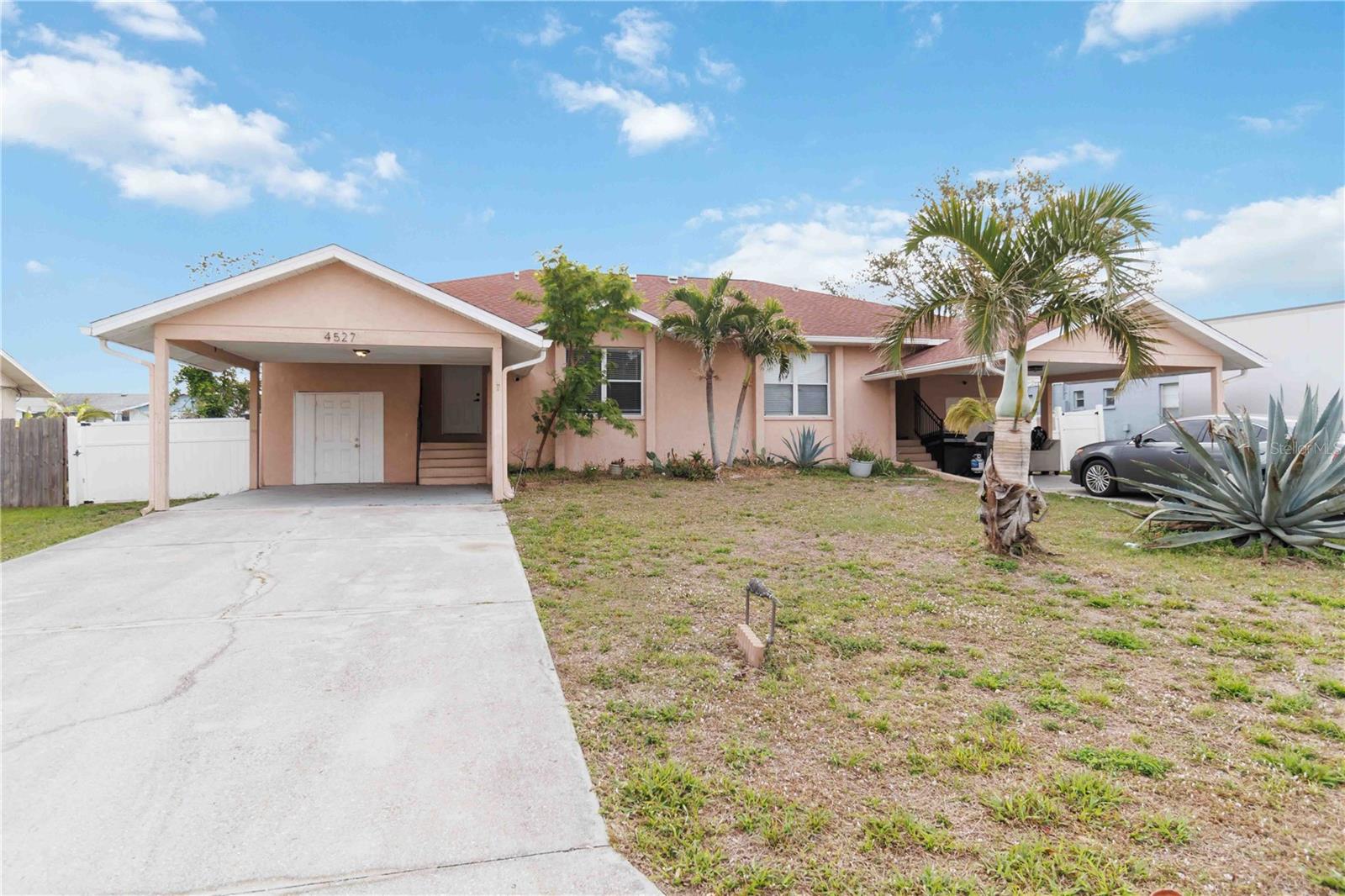 4527 86th Street Ct W Property Photo 26
