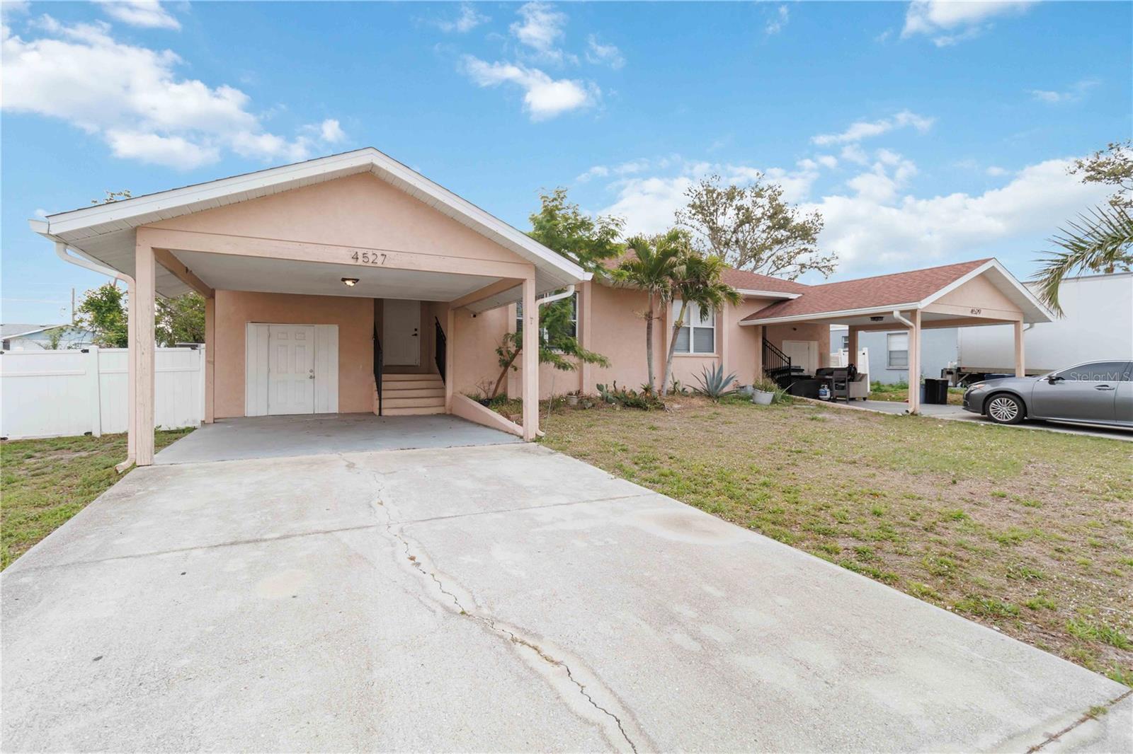 4527 86th Street Ct W Property Photo 27