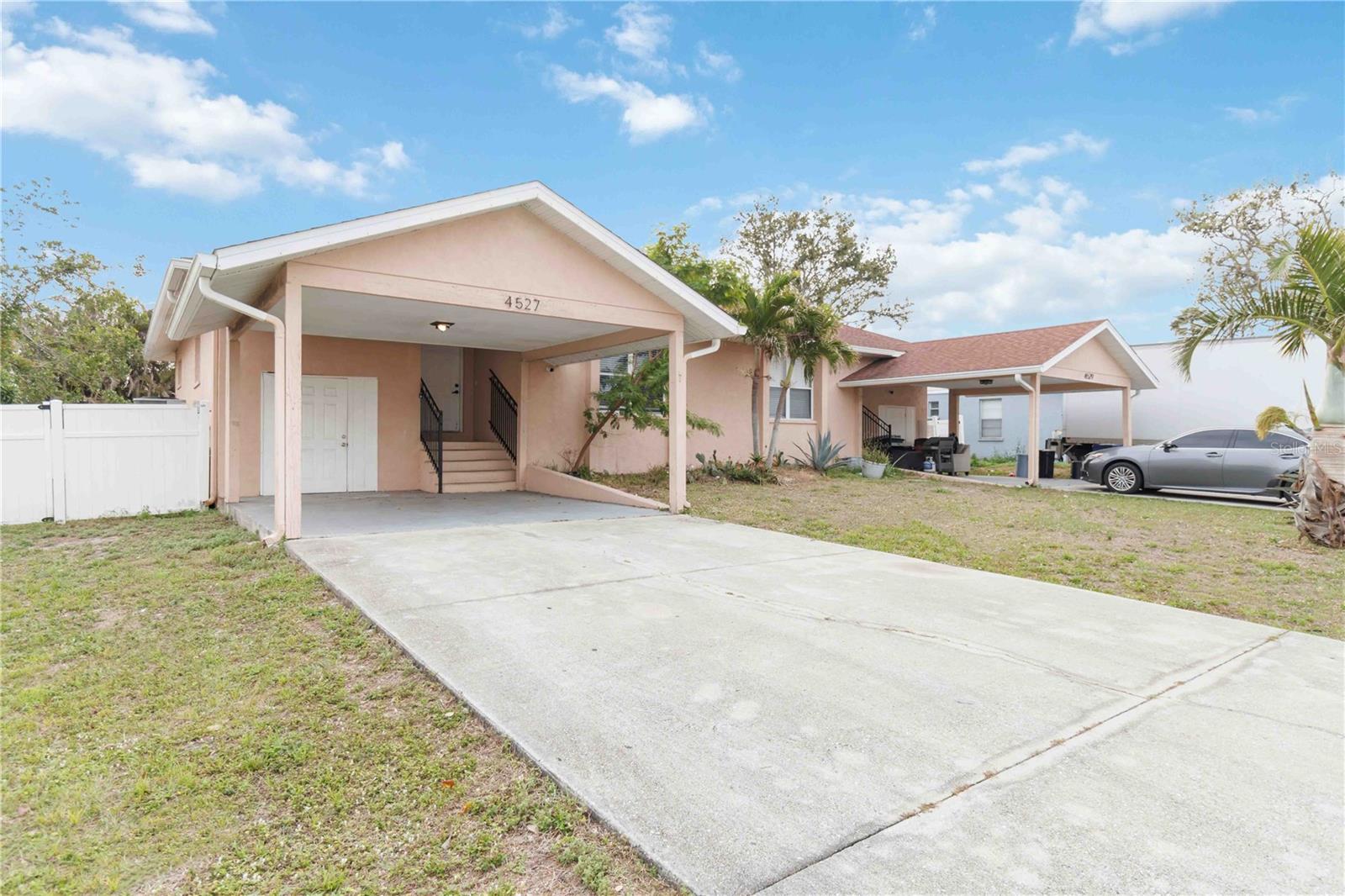 4527 86th Street Ct W Property Photo 28