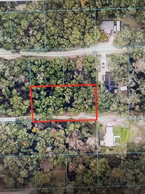 Ne 162nd Ln Property Photo