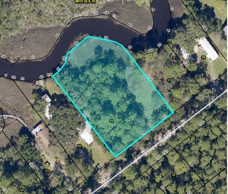 Santa Rosa County Real Estate Listings Main Image