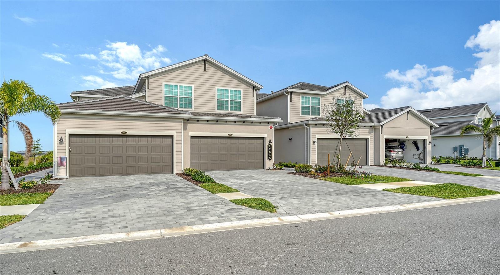 17645 BOROCAY CT #201 Property Photo 1