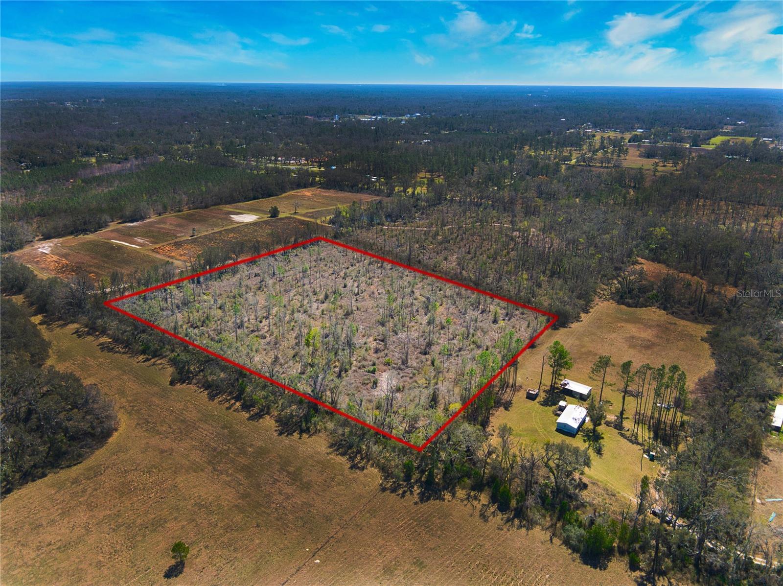 32347 Real Estate Listings Main Image