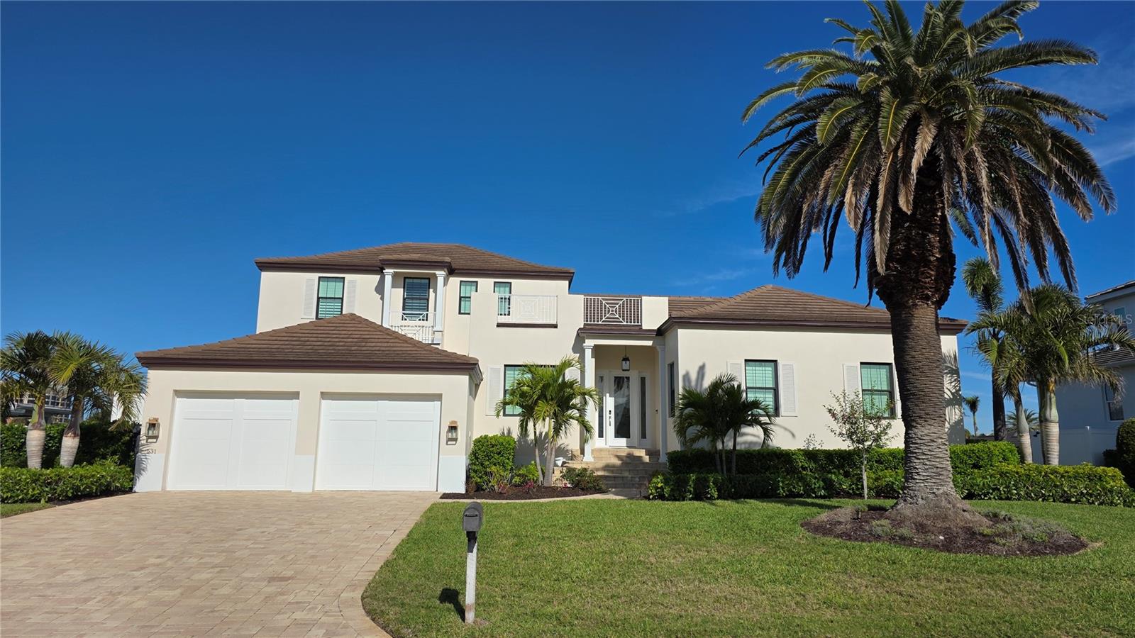531 Birdie Ln Property Photo 1