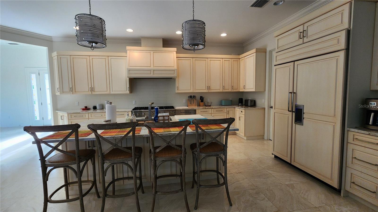 531 Birdie Ln Property Photo 11