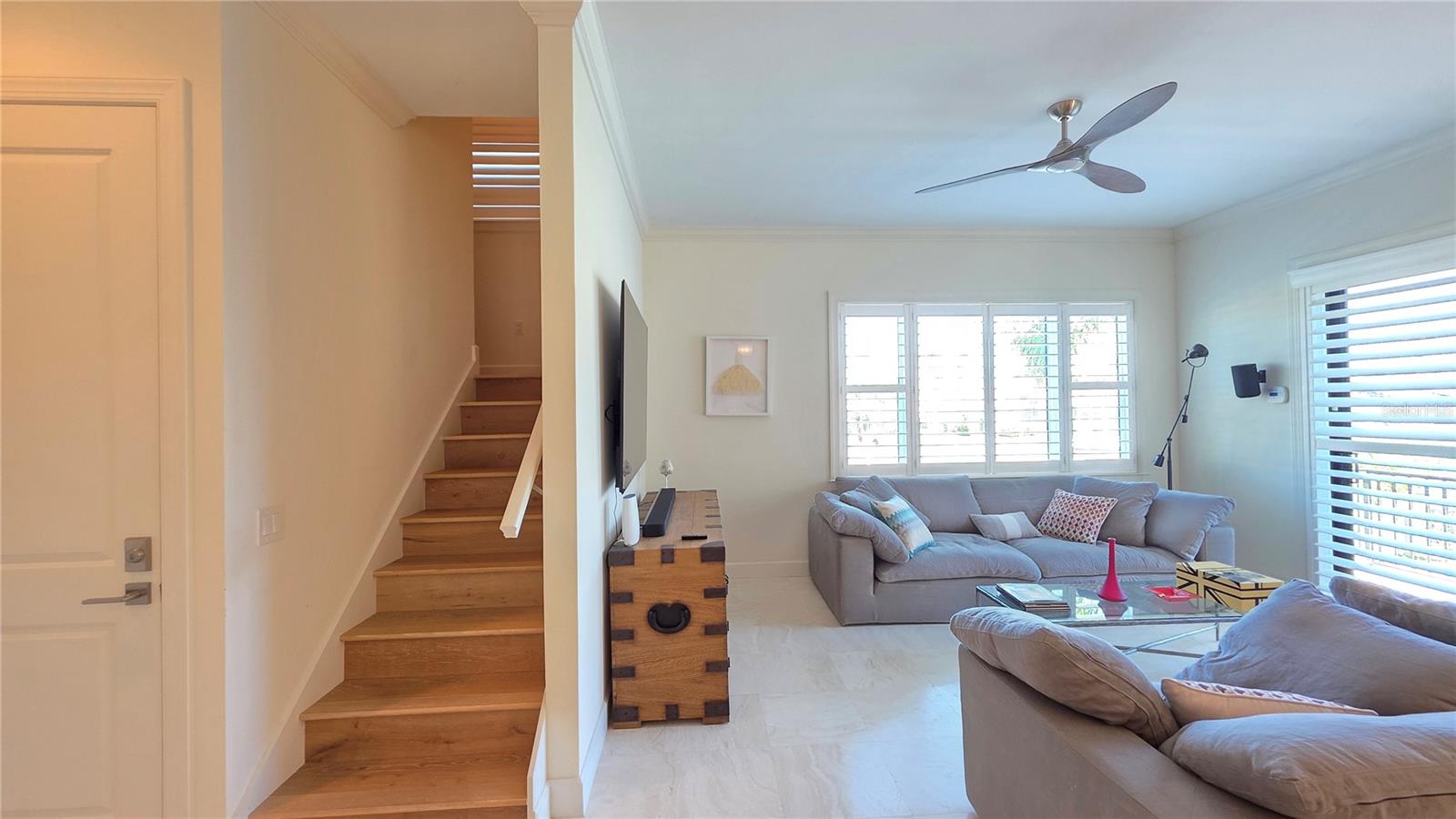 531 Birdie Ln Property Photo 15