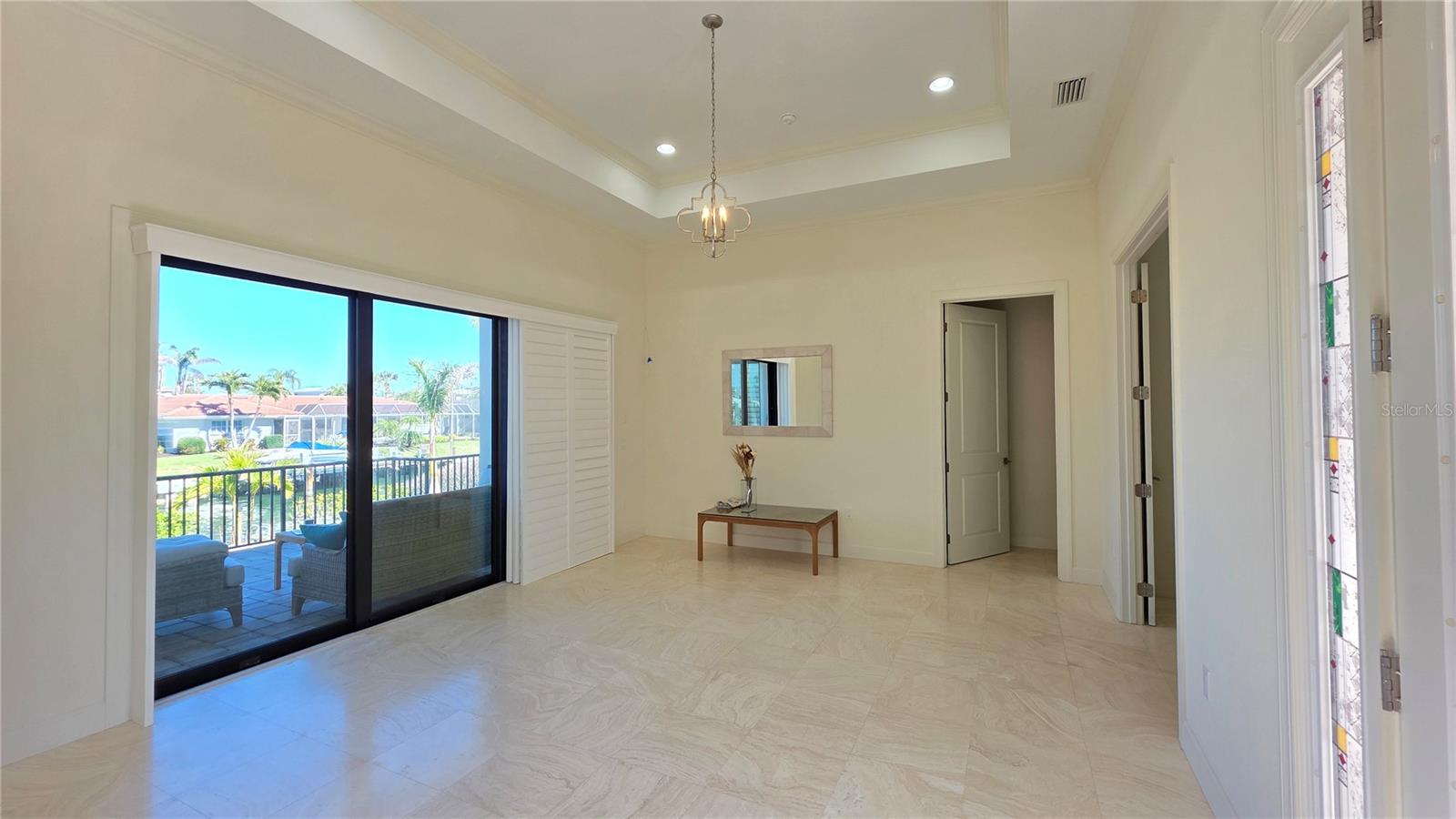 531 Birdie Ln Property Photo 16
