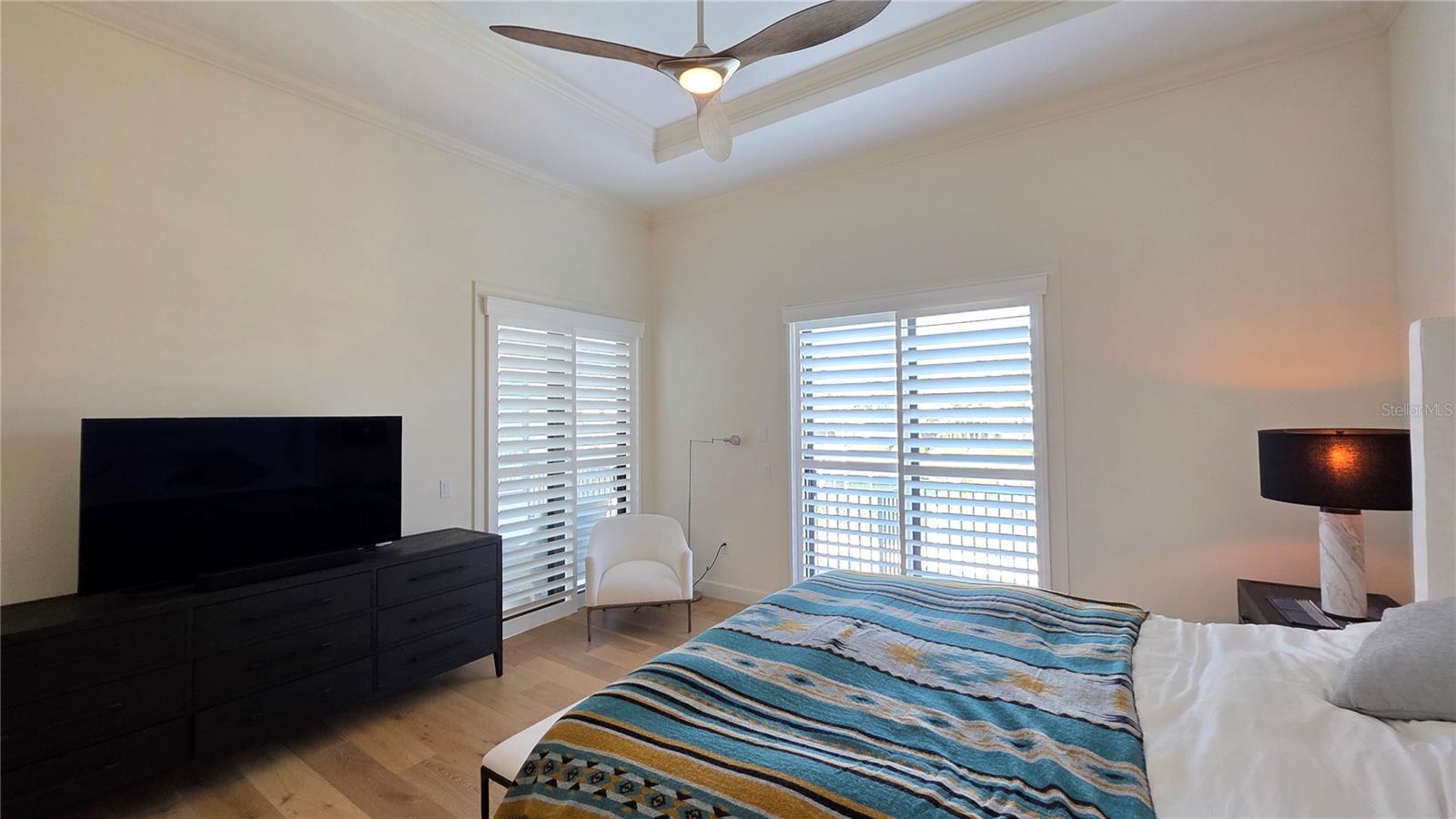 531 Birdie Ln Property Photo 20