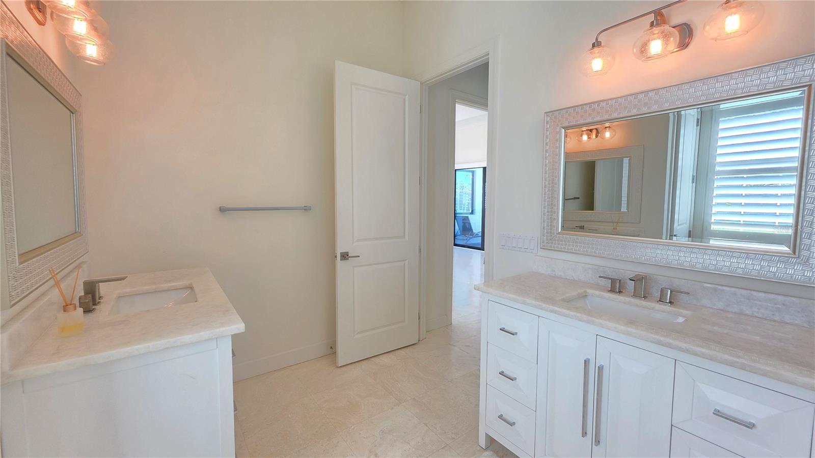 531 Birdie Ln Property Photo 22