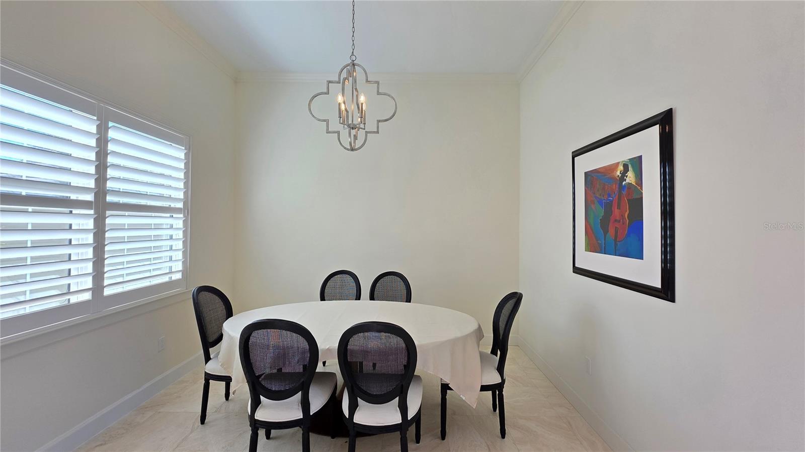 531 Birdie Ln Property Photo 24