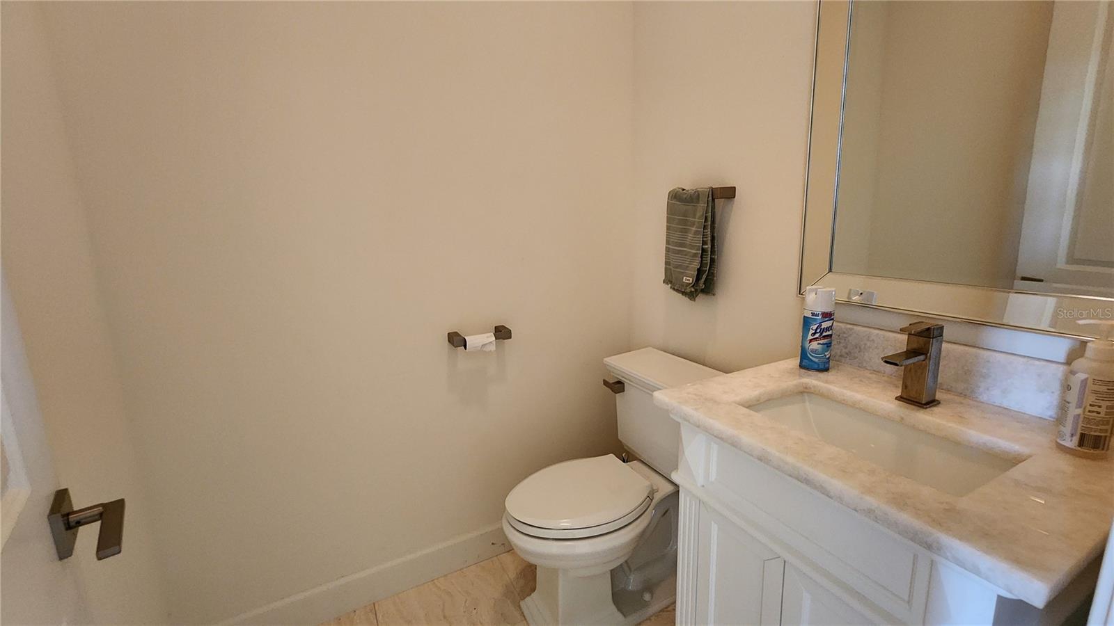 531 Birdie Ln Property Photo 25