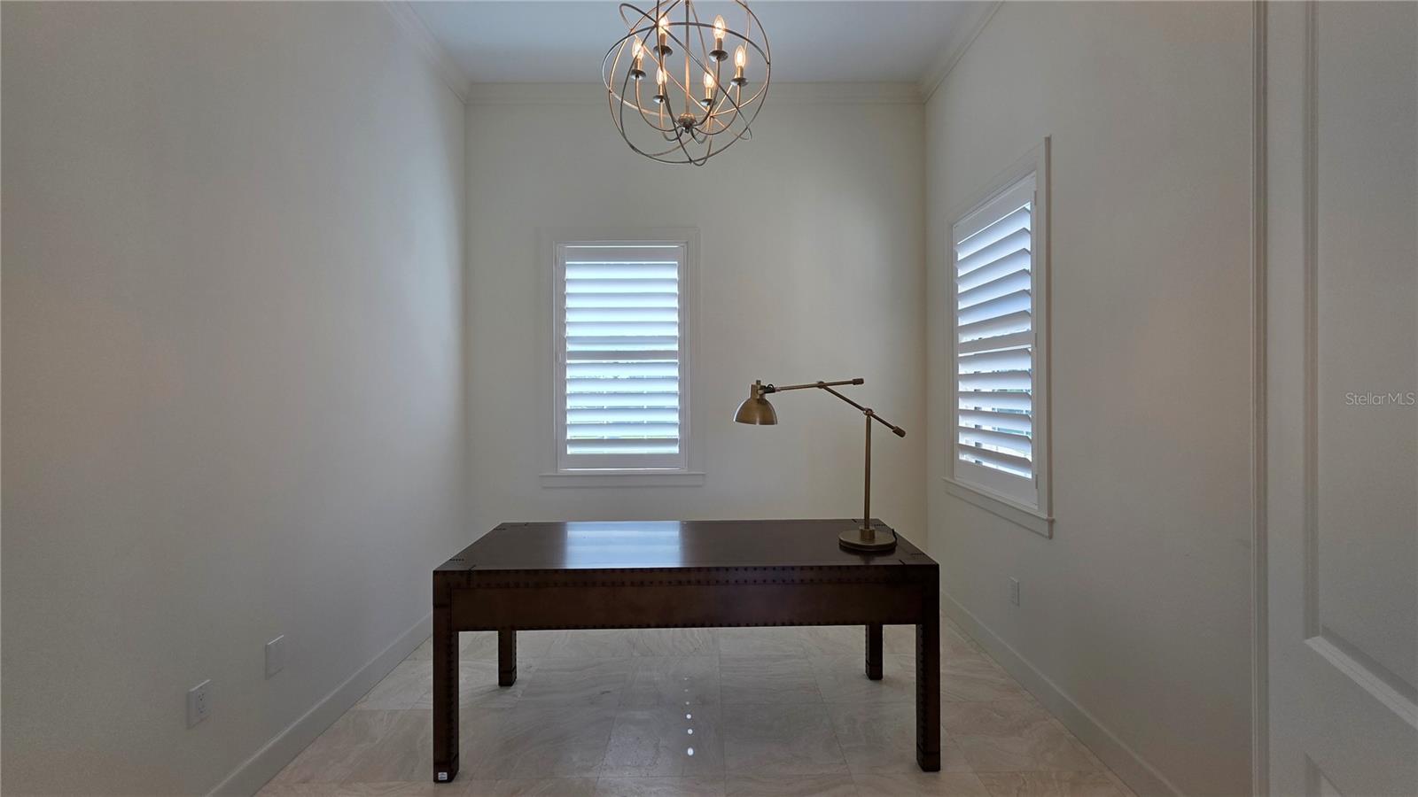 531 Birdie Ln Property Photo 26