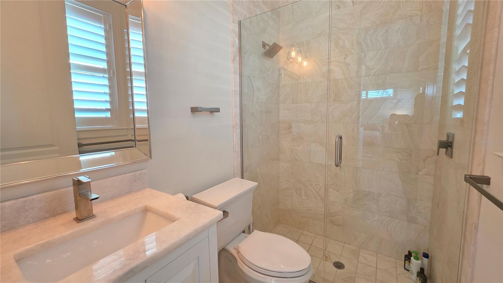 531 Birdie Ln Property Photo 29