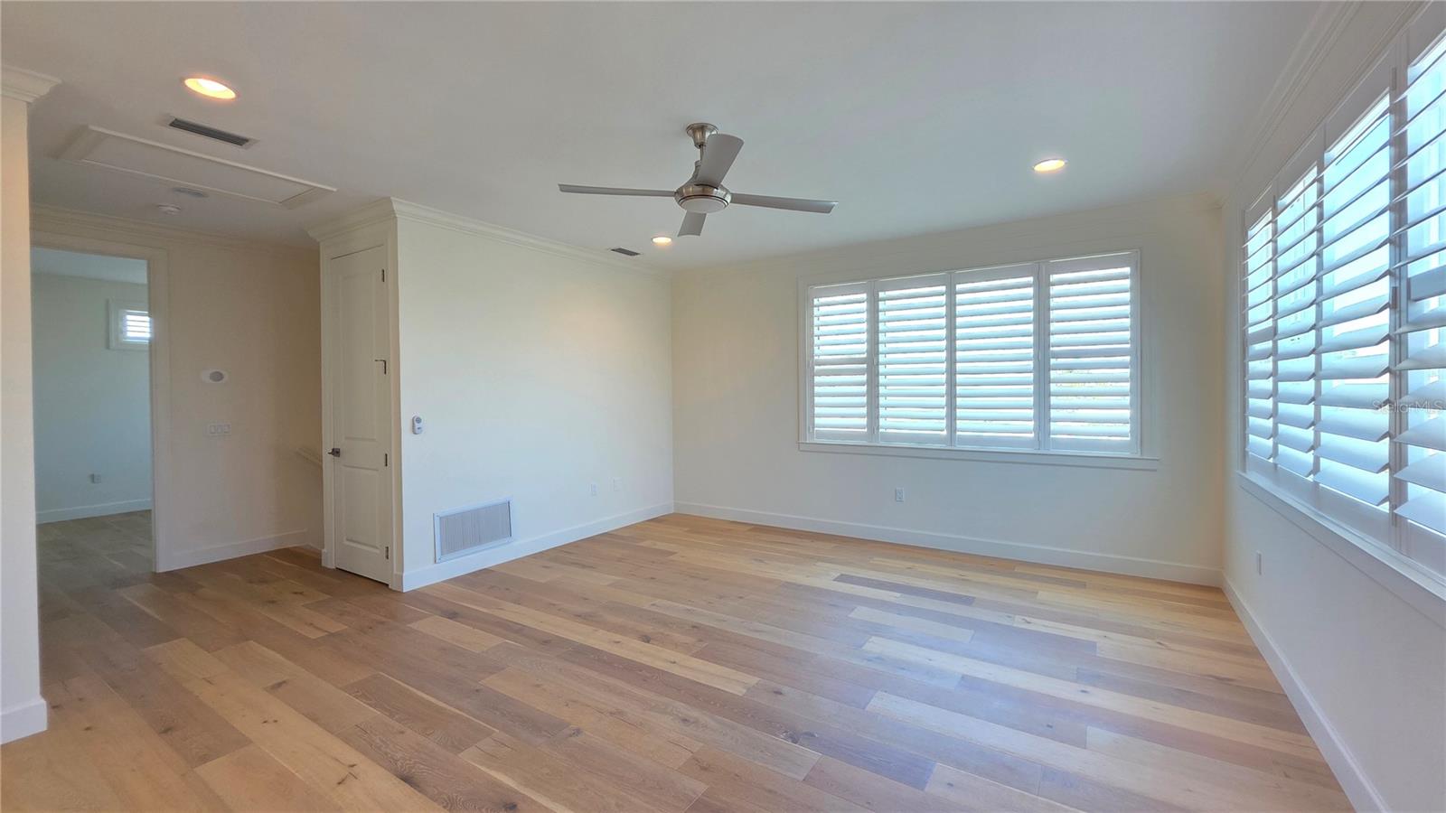 531 Birdie Ln Property Photo 31