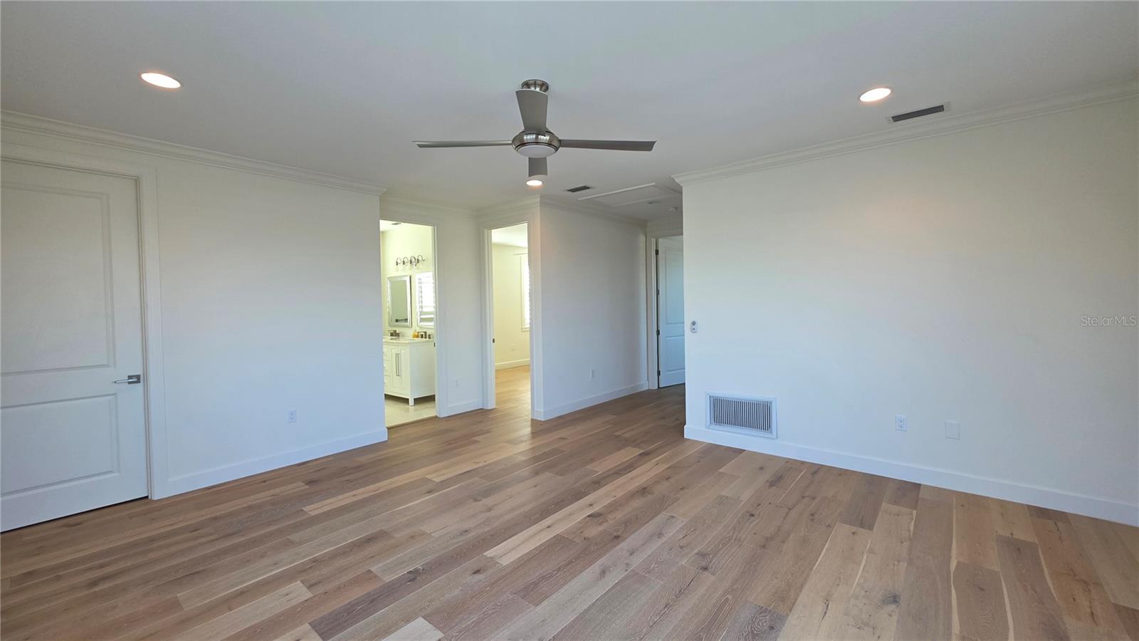 531 Birdie Ln Property Photo 32