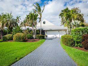 1511 N LAKE SHORE DR Property Photo 1