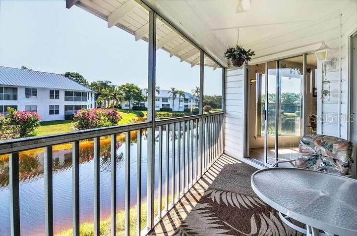 A4643971 Property Photo 2