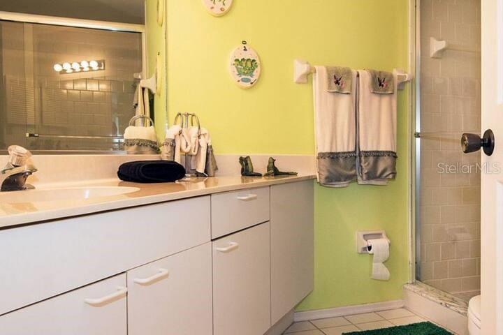 A4643971 Property Photo 5