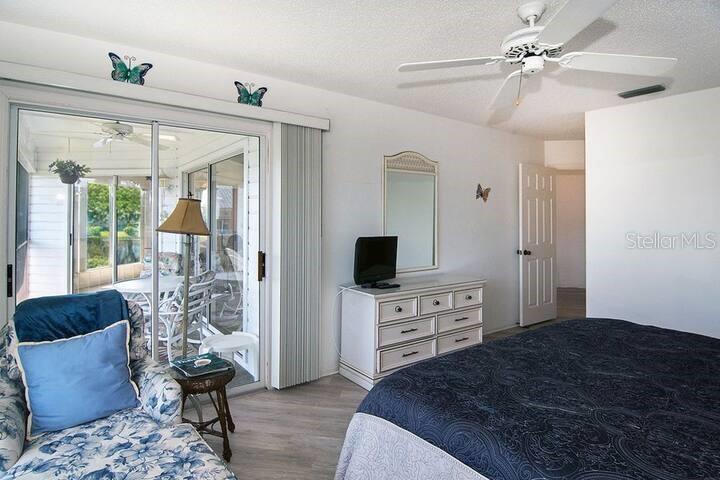 A4643971 Property Photo 6