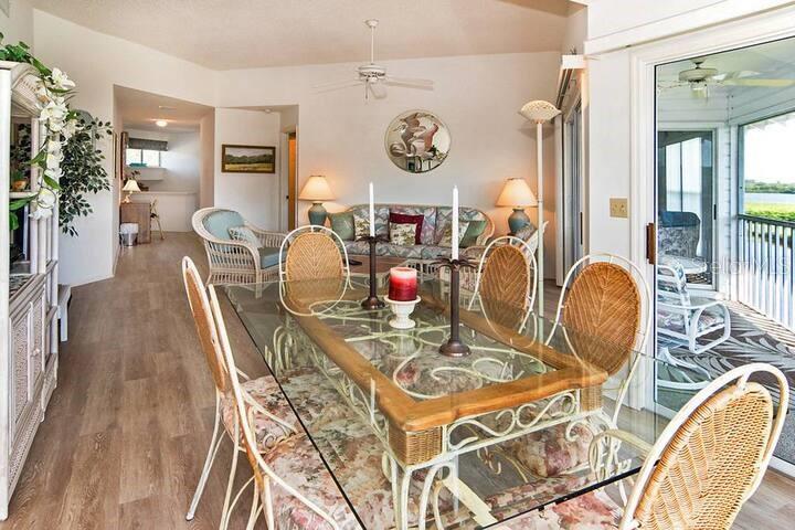 A4643971 Property Photo 8