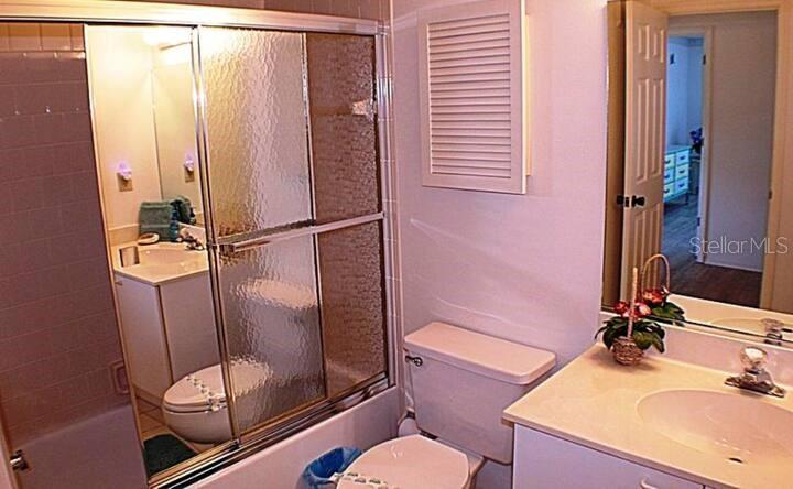 A4643971 Property Photo 9
