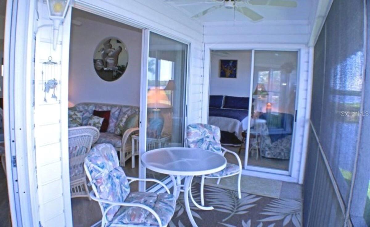 A4643971 Property Photo 13
