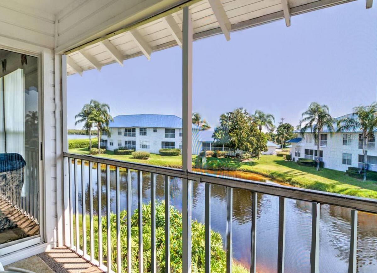 A4643971 Property Photo 14
