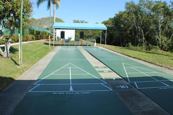 A4643971 Property Photo 22
