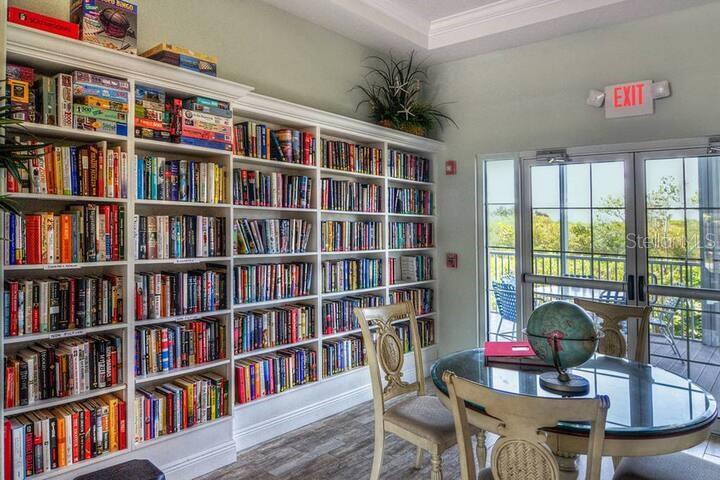 A4643971 Property Photo 26