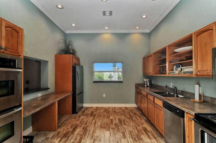 A4643971 Property Photo 27