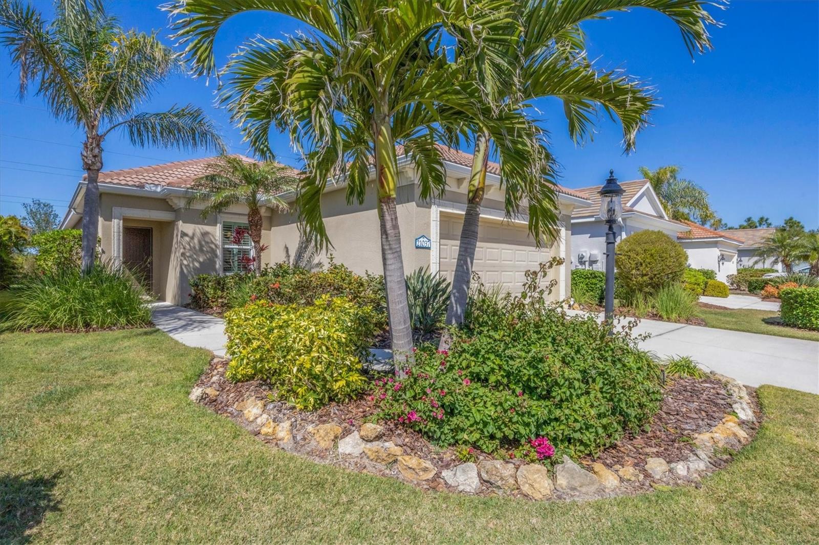 21037 Anclote Ct Property Photo 1