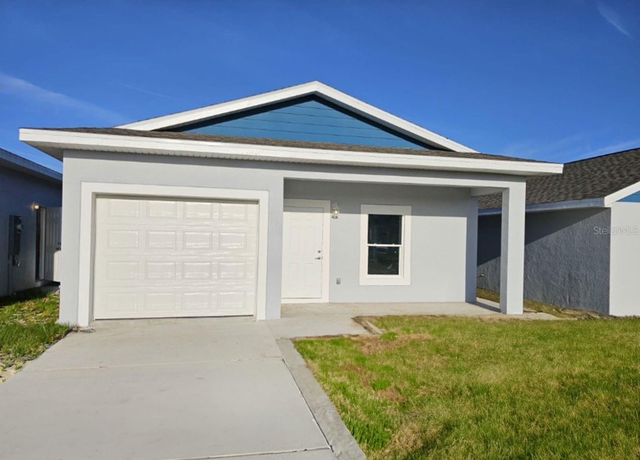 1485 Las Villas Blvd Property Photo
